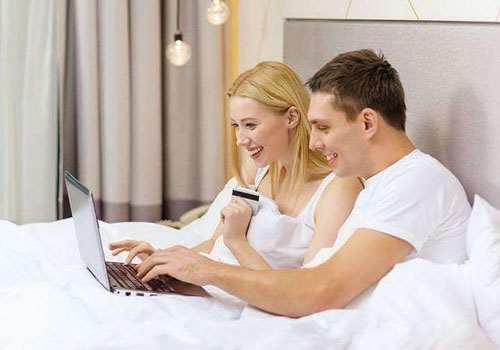 铜仁婚外情调查