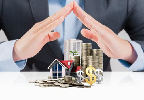 遂宁出轨调查公司