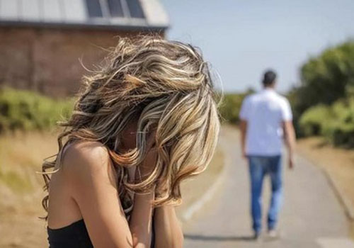 铁岭婚外情调查取证