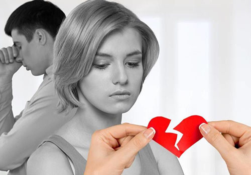 黑河婚外恋调查