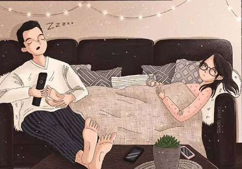 衢州婚姻调查取证公司