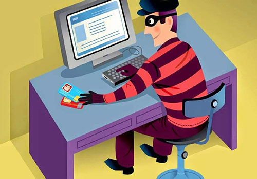 朔州本地出轨调查公司