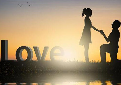 双鸭山婚姻外遇调查公司