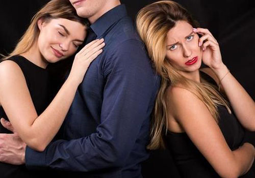 连云港私人调查取证