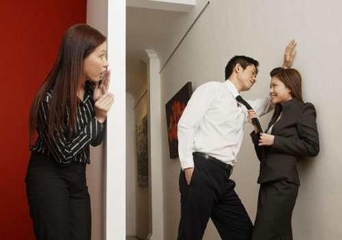 荆门本地出轨调查公司