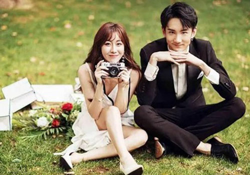 攀枝花私家调查外遇